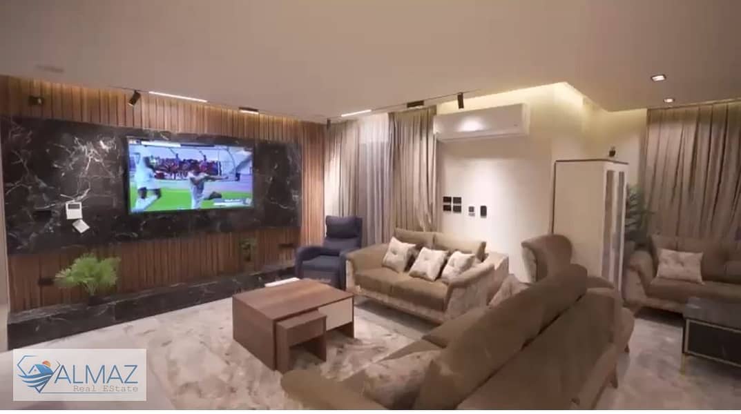 2 WhatsApp Image 2025-12-15 at 1.09. 11 PM. jpeg