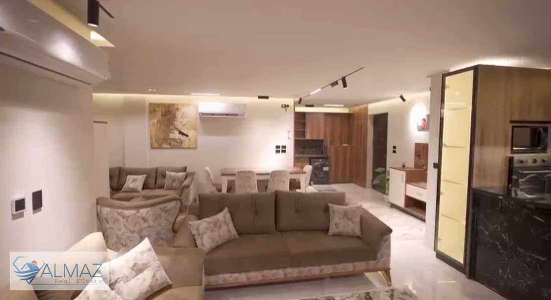 3 WhatsApp Image 2025-12-15 at 1.09. 10 PM. jpeg