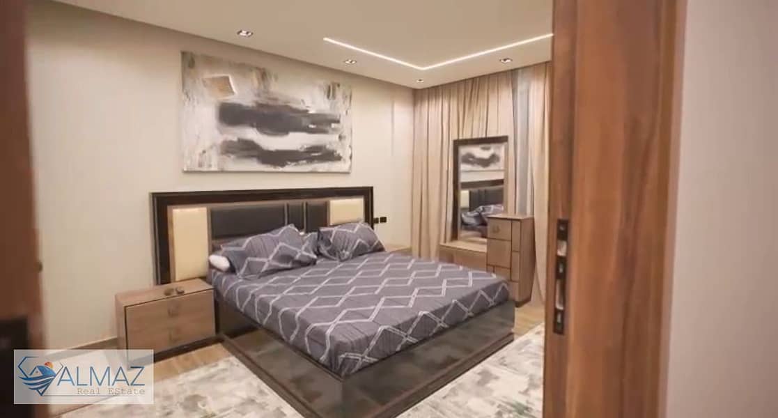 4 WhatsApp Image 2025-12-15 at 1.09. 14 PM. jpeg