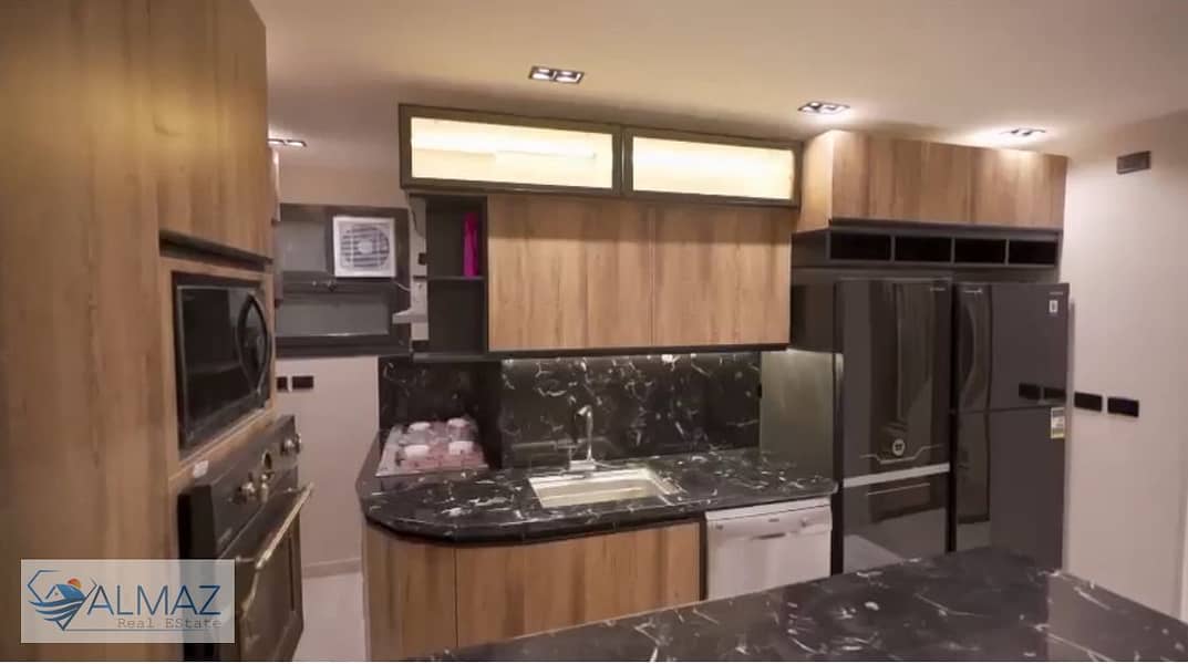 6 WhatsApp Image 2025-12-15 at 1.09. 11 PM (1). jpeg