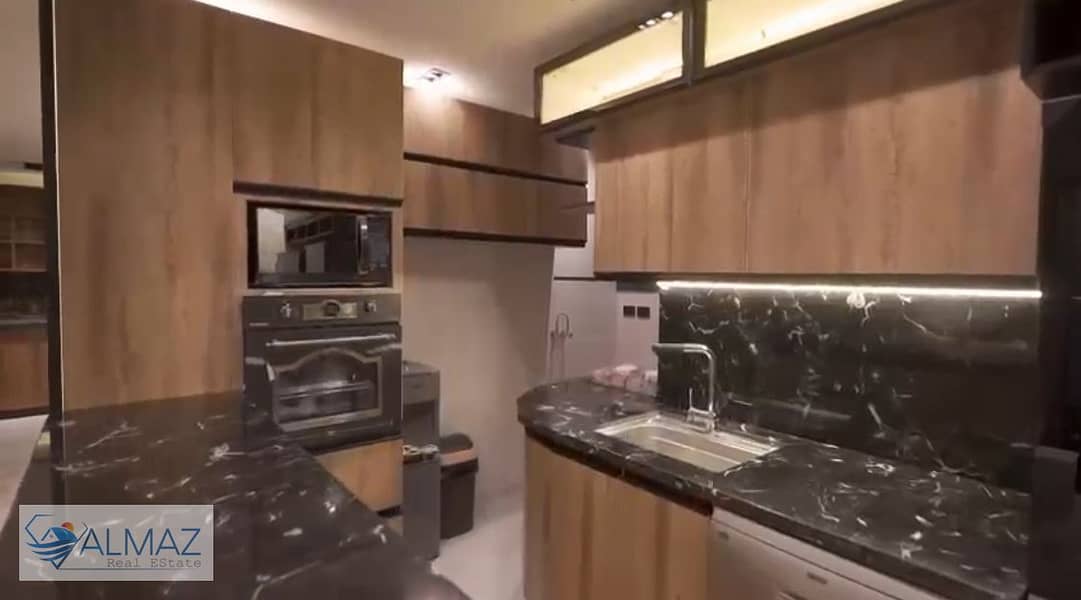 8 WhatsApp Image 2025-12-15 at 1.09. 13 PM. jpeg