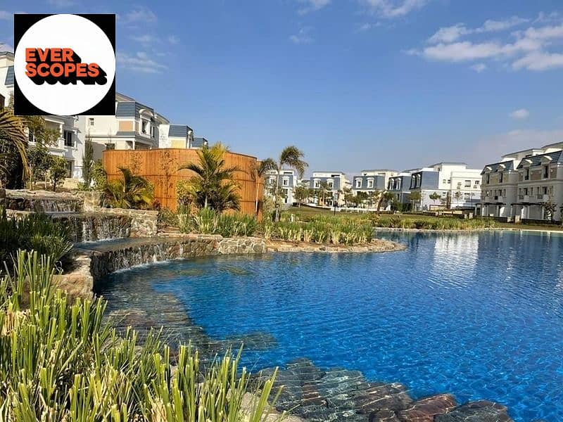 12 486270068_3969954593276842_4267496549380379008_n. jpg