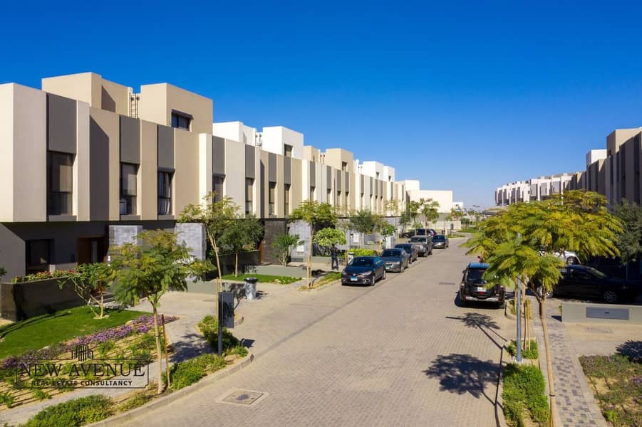 2 WhatsApp Image 2025-12-15 at 10.06. 08 AM (1). jpeg