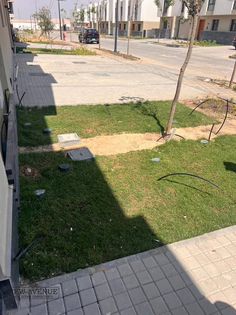 4 WhatsApp Image 2025-12-15 at 10.06. 11 AM (2). jpeg