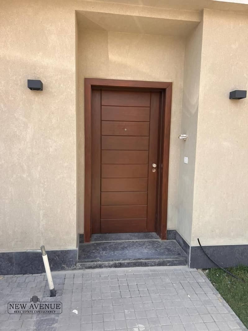 5 WhatsApp Image 2025-12-15 at 10.06. 11 AM (1). jpeg