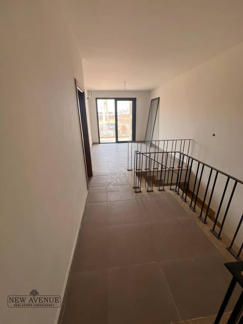 6 WhatsApp Image 2025-12-15 at 10.06. 10 AM (1). jpeg