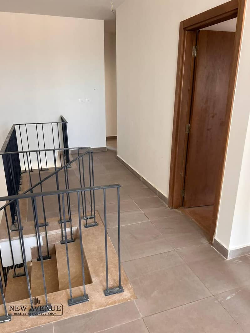 7 WhatsApp Image 2025-12-15 at 10.06. 09 AM (1). jpeg