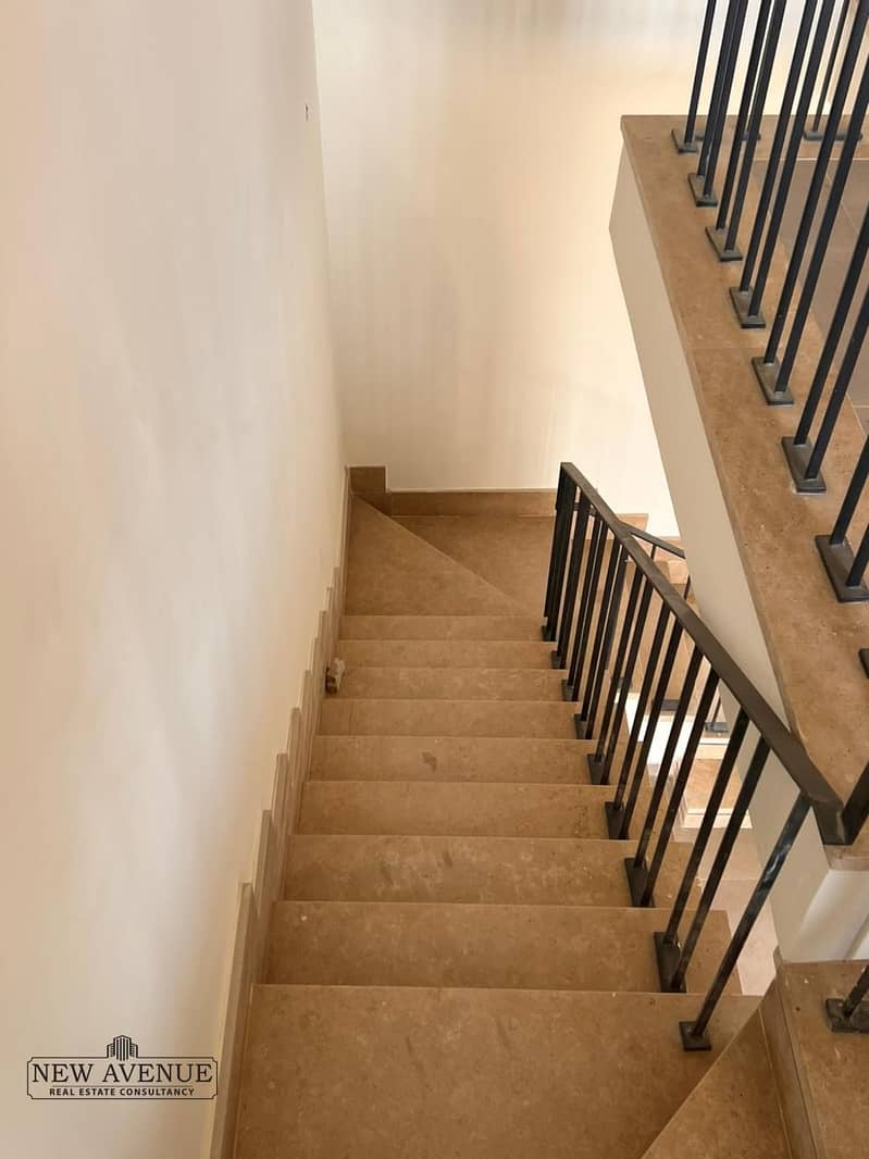 8 WhatsApp Image 2025-12-15 at 10.06. 09 AM. jpeg