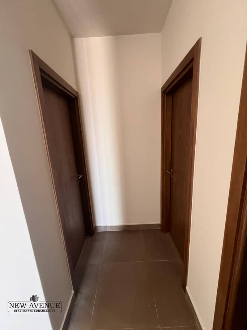 9 WhatsApp Image 2025-12-15 at 10.06. 11 AM. jpeg