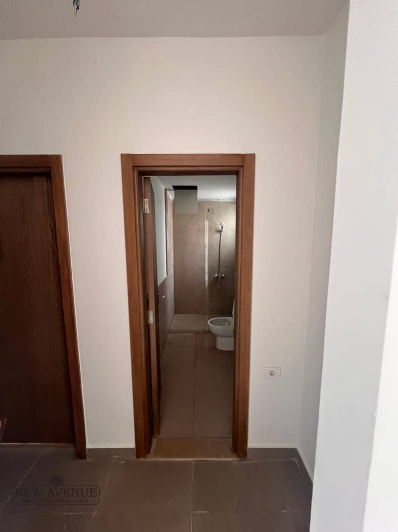 10 WhatsApp Image 2025-12-15 at 10.06. 10 AM. jpeg