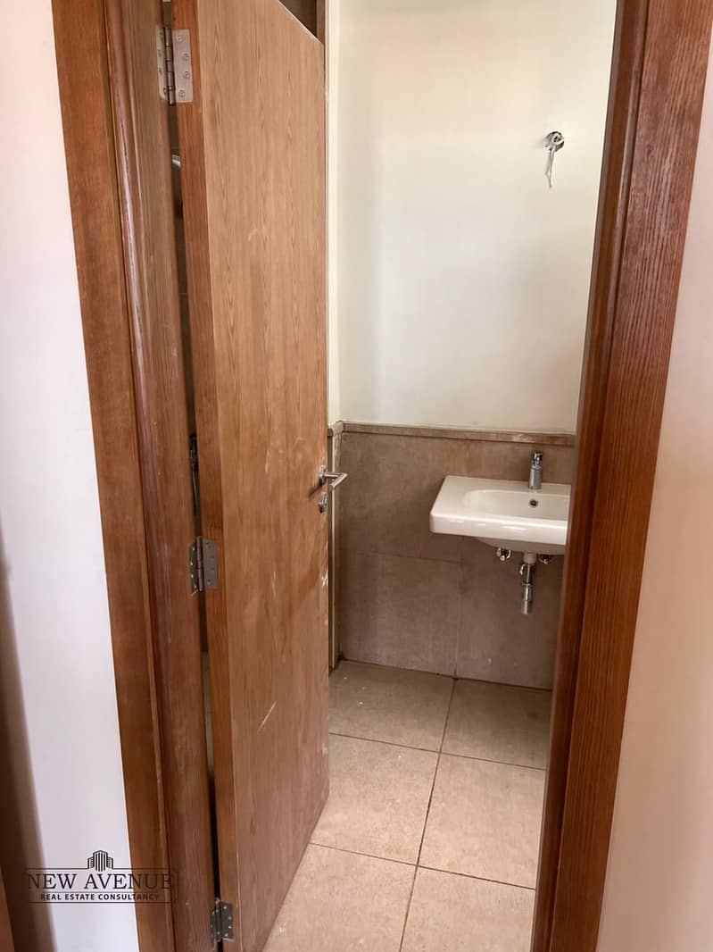 11 WhatsApp Image 2025-12-15 at 10.06. 09 AM (2). jpeg