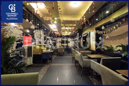 Retail for Sale in Cleopatra, Alexandria - 1. JPG