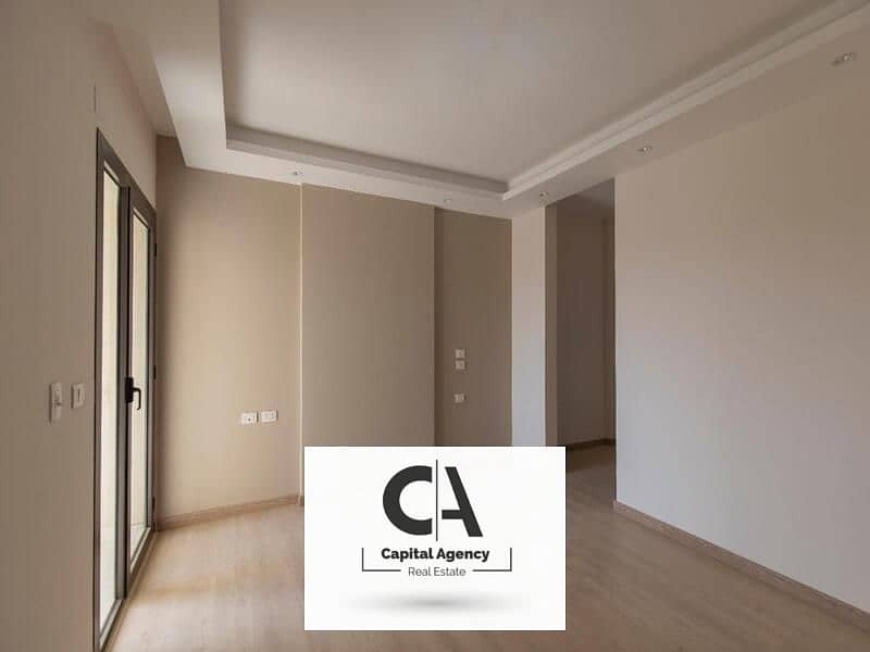 5 WhatsApp Image 2021-09-28 at 2.48. 12 PM. jpeg