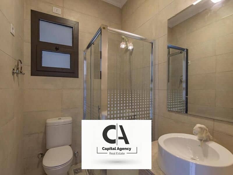 6 WhatsApp Image 2021-09-28 at 2.48. 12 PM (1). jpeg