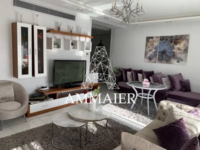 3 Bedroom Apartment for Rent in Sheikh Zayed, Giza - WhatsApp Image 2025-11-08 at 2.20. 59 PM (3). jpeg