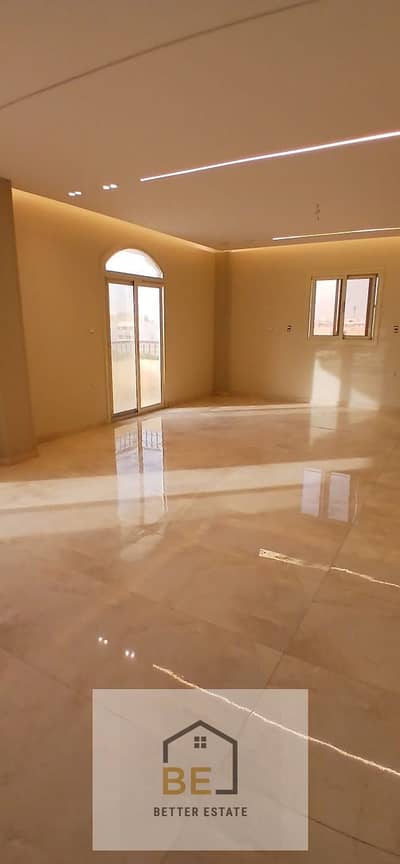 فلیٹ 3 غرف نوم للبيع في القاهرة الجديدة، القاهرة - WhatsApp Image 2025-11-29 at 4.14. 01 PM (1). jpeg فلیٹ 3 غرف نوم للبيع في القاهرة الجديدة، القاهرة - WhatsApp Image 2025-11-29 at 4.14. 01 PM (1). jpeg