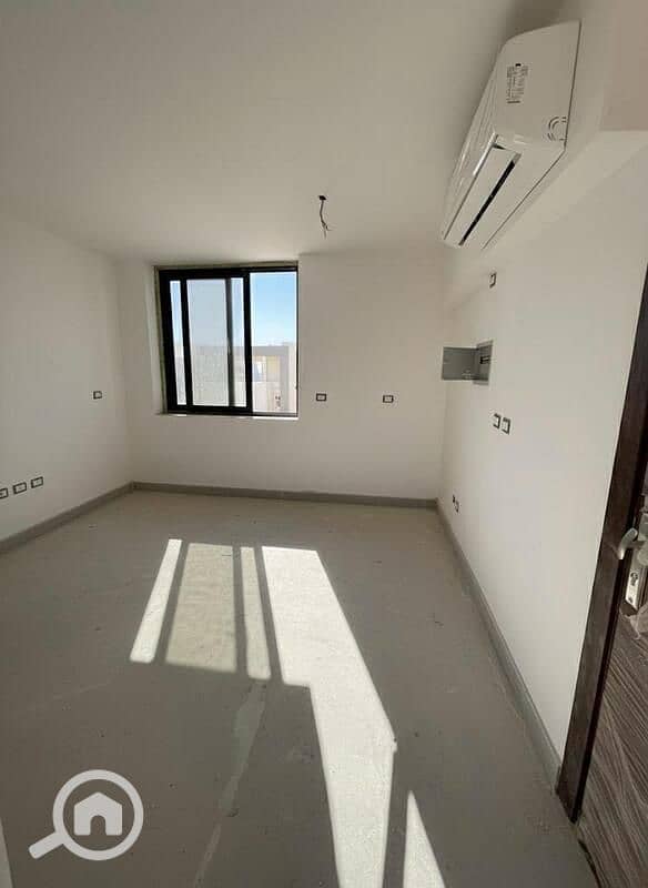 2 IMG-20251215-WA0135. jpg