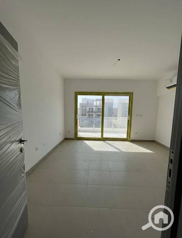 3 IMG-20251215-WA0137. jpg