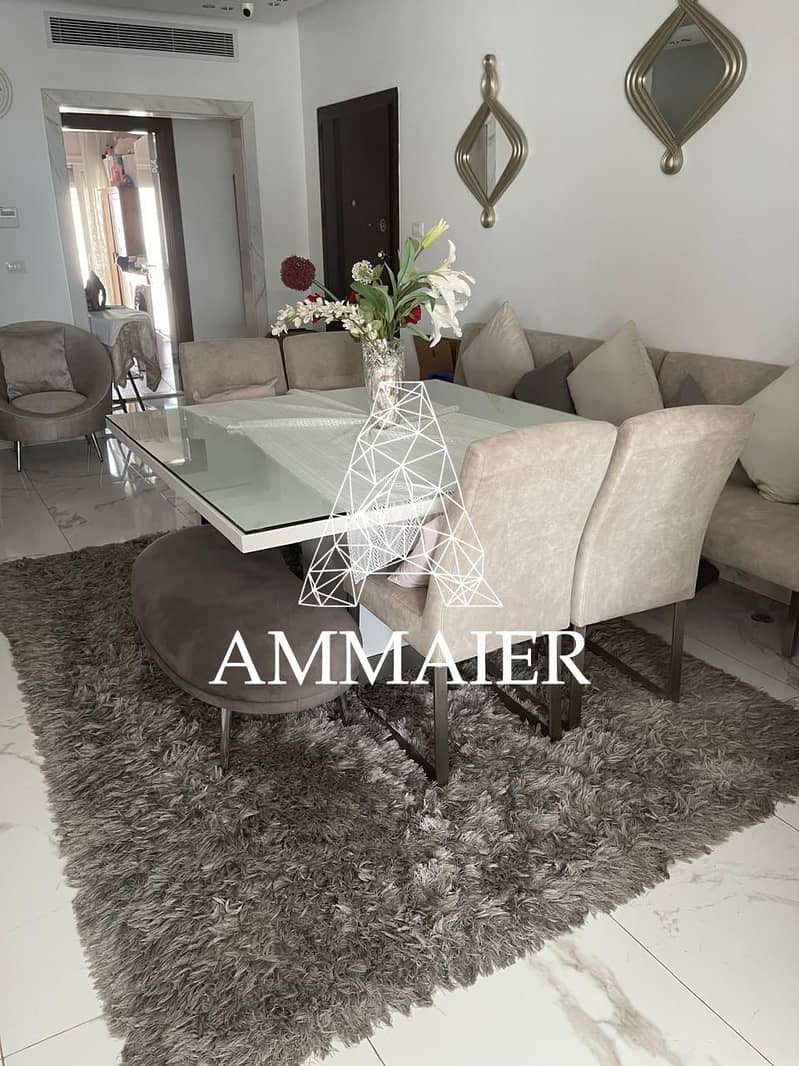 3 WhatsApp Image 2025-11-08 at 2.21. 00 PM. jpeg