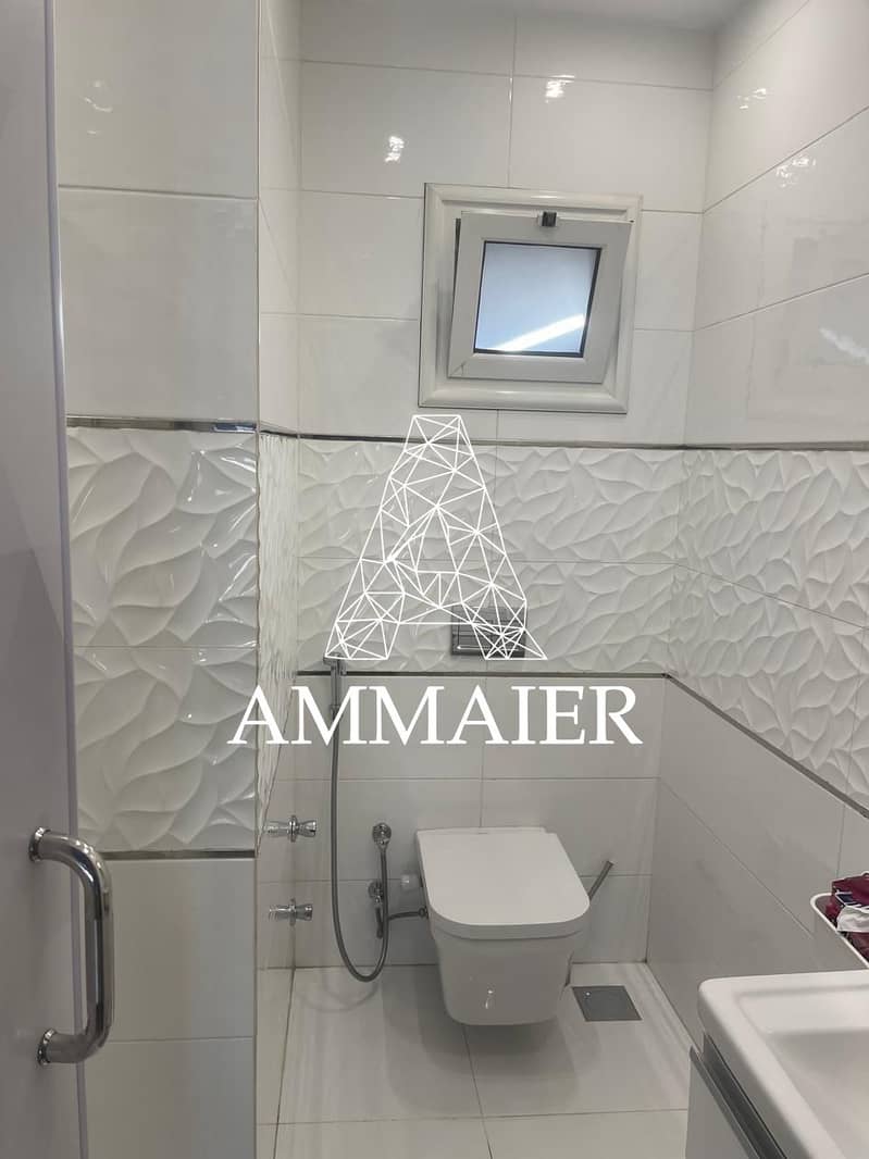 5 WhatsApp Image 2025-11-08 at 2.20. 59 PM (1). jpeg