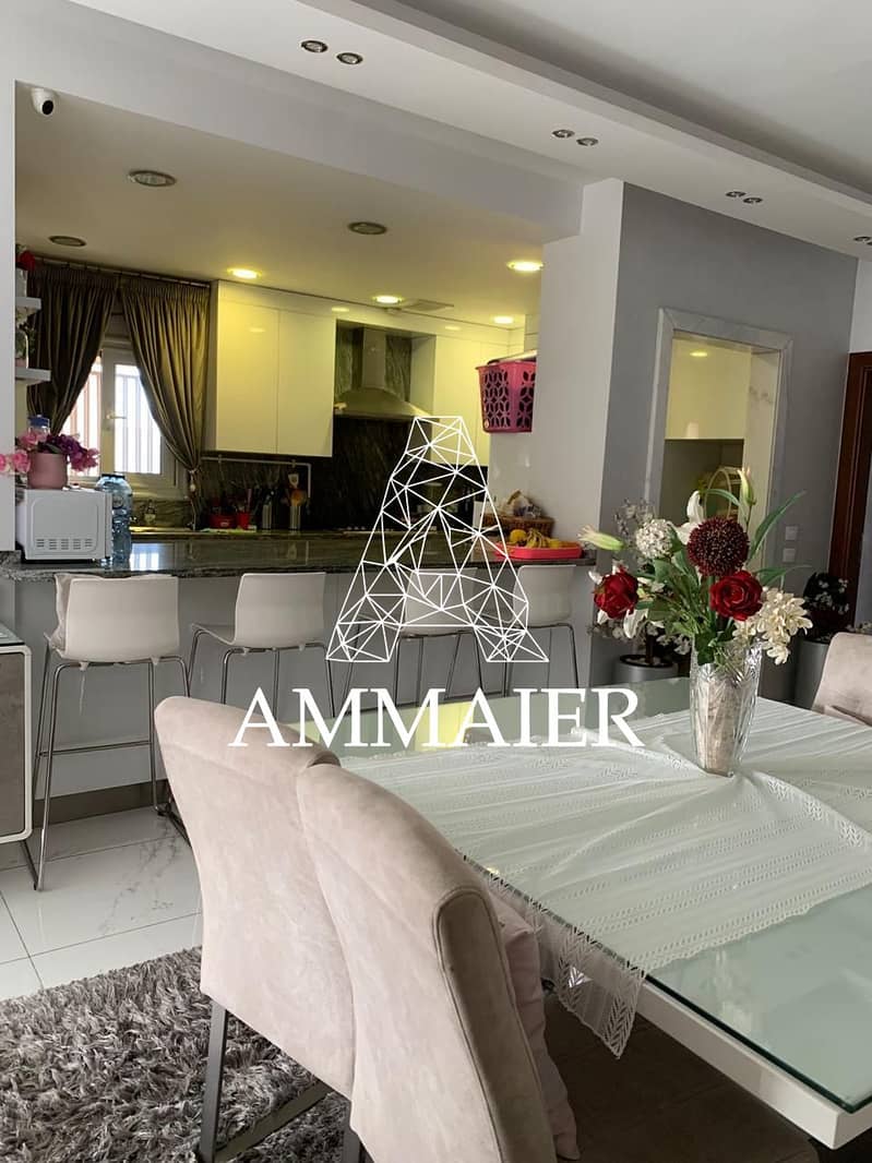 6 WhatsApp Image 2025-11-08 at 2.20. 59 PM (2). jpeg