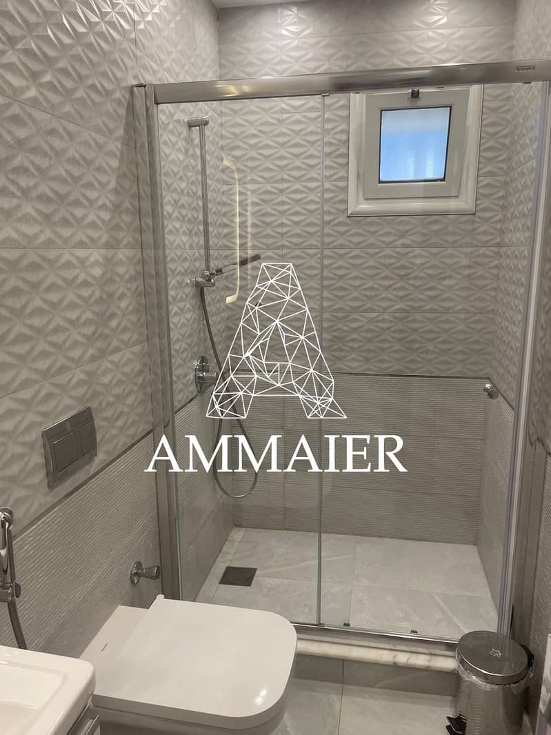 8 WhatsApp Image 2025-11-08 at 2.20. 59 PM. jpeg