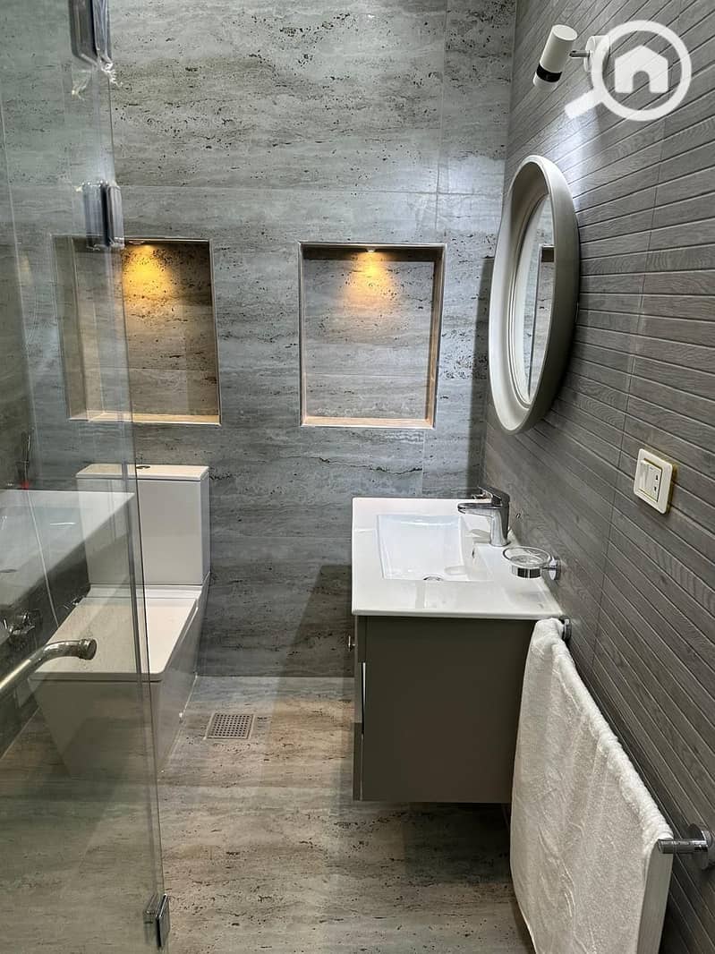 17 491d3a75-f70b-4a02-87cc-69201eb8df02. jpg