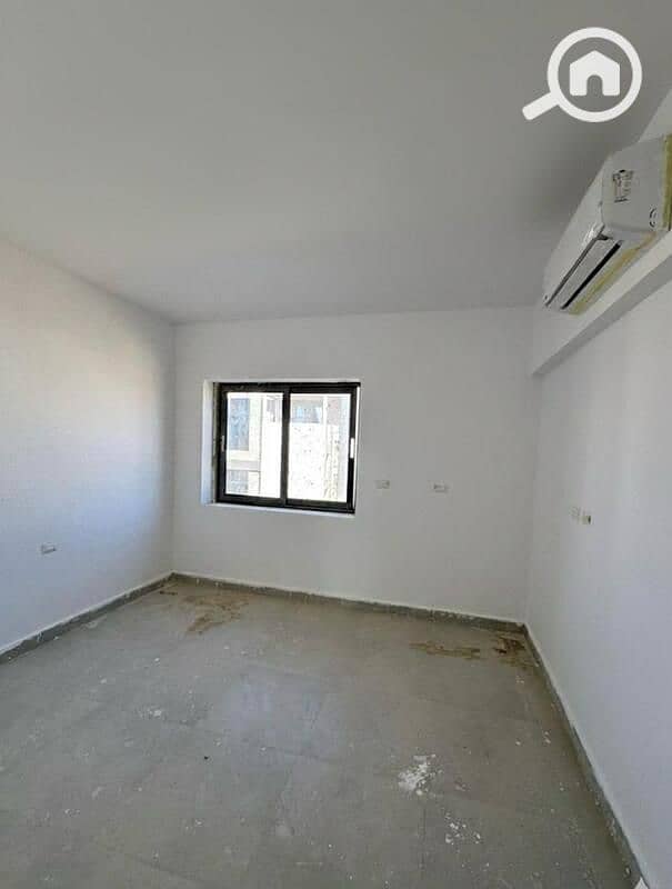 4 IMG-20251215-WA0138. jpg