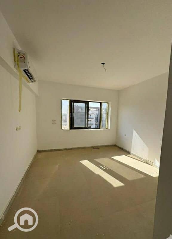 5 IMG-20251215-WA0139. jpg