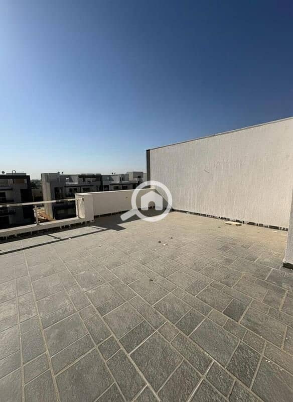 6 IMG-20251215-WA0141. jpg