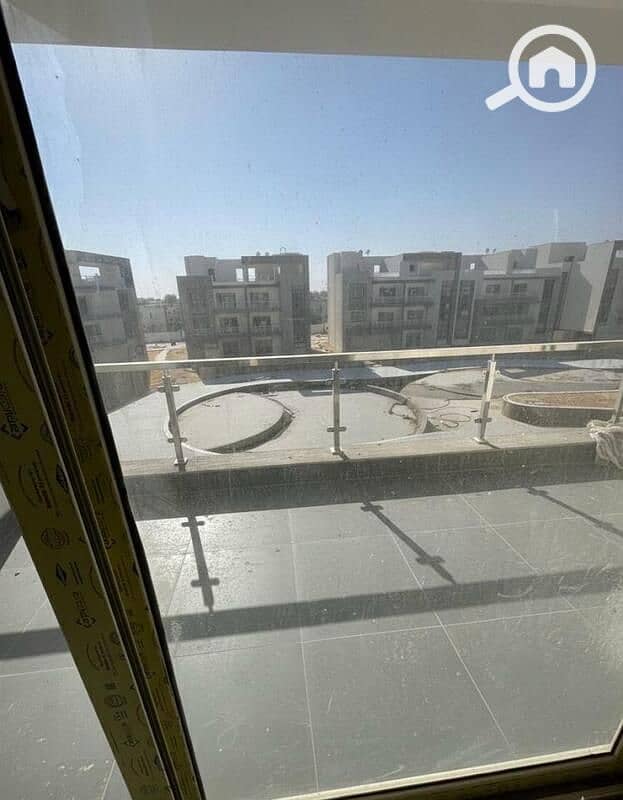 7 IMG-20251215-WA0142. jpg