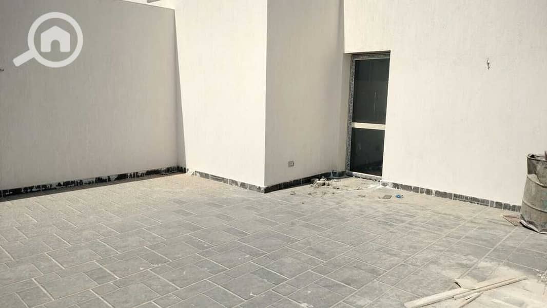 8 IMG-20251215-WA0143. jpg