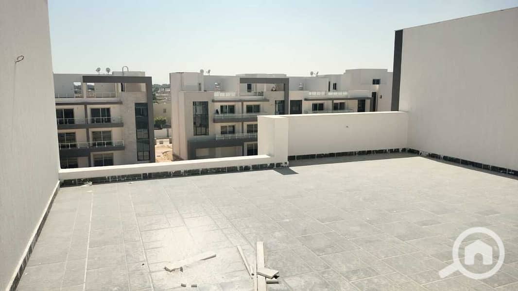 9 IMG-20251215-WA0144. jpg