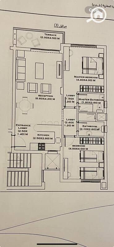 10 IMG-20251215-WA0145. jpg