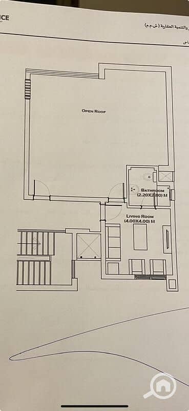 11 IMG-20251215-WA0146. jpg