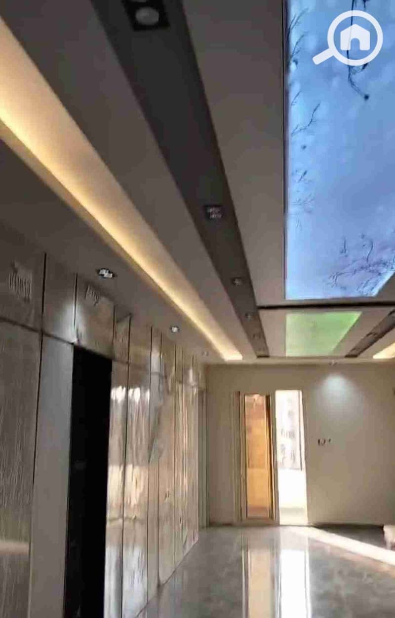 2 ٢٠٢٥١٢١٥_١٢٥٧٢٦. jpg