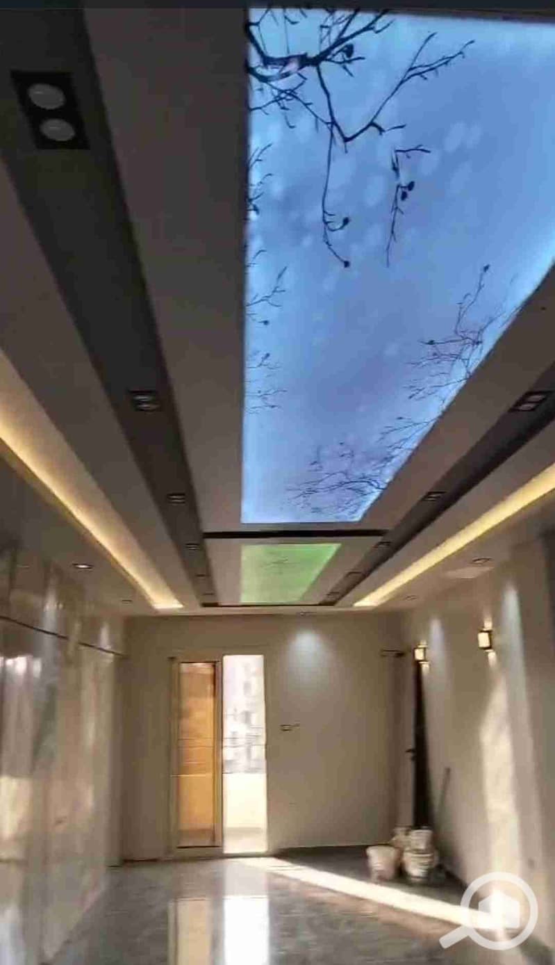 3 ٢٠٢٥١٢١٥_١٣٠٥٤٧. jpg