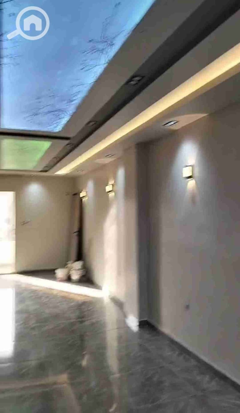 4 ٢٠٢٥١٢١٥_١٣٠٥١٣. jpg