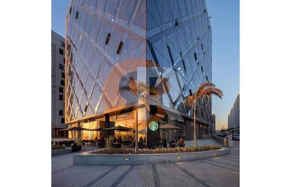 2 IMG-20250503-WA0053. jpg