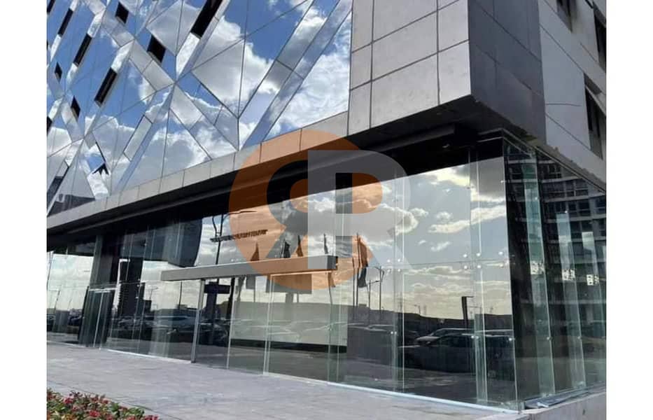 4 IMG-20250503-WA0055. jpg