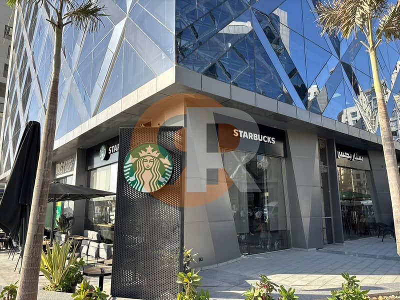 11 IMG-20251020-WA0100. jpg