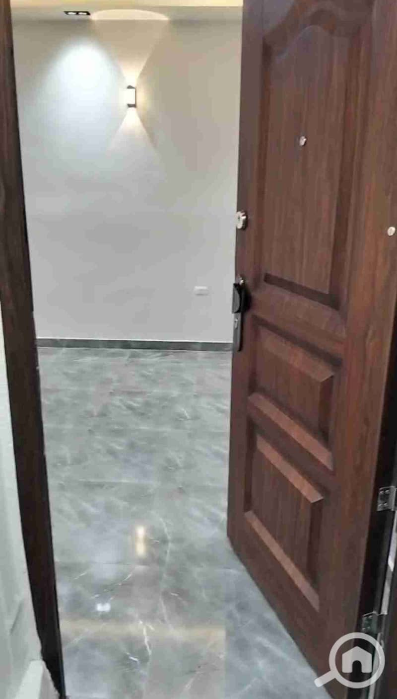 5 ٢٠٢٥١٢١٥_١٣٠٦٠٢. jpg