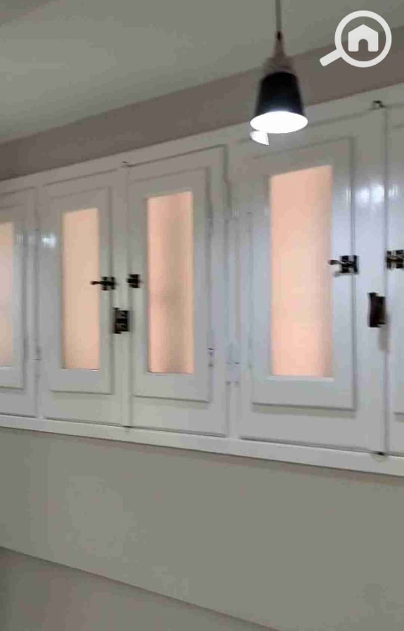 6 ٢٠٢٥١٢١٥_١٣٠٣١٠. jpg