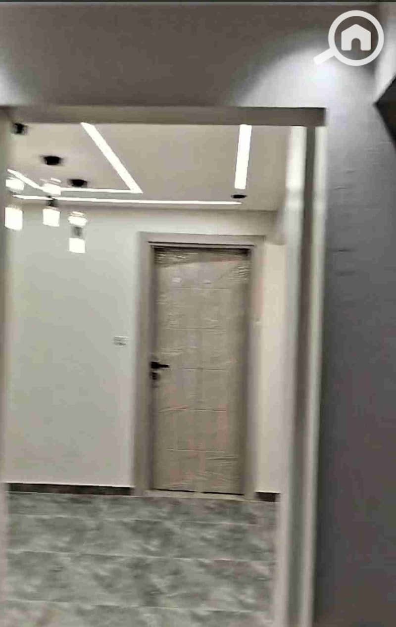 8 ٢٠٢٥١٢١٥_١٣٠١٤٨. jpg