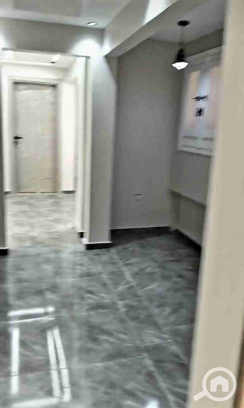 9 ٢٠٢٥١٢١٥_١٣٠٣٣٢. jpg