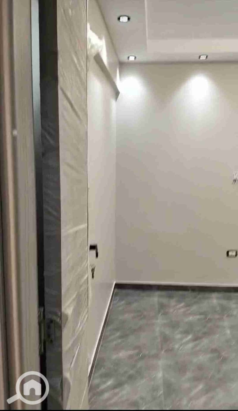 11 ٢٠٢٥١٢١٥_١٣٠١١٣. jpg