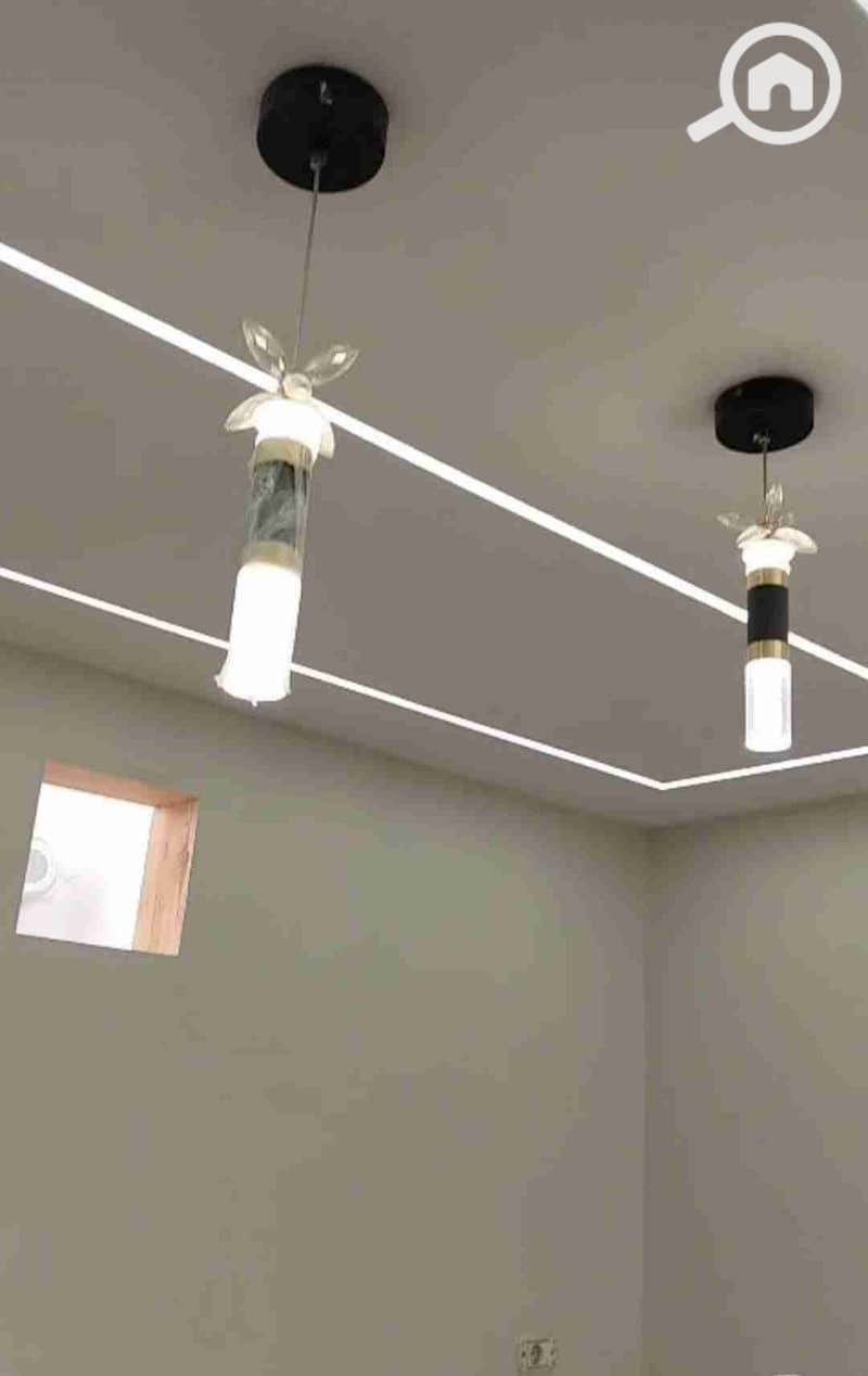 13 ٢٠٢٥١٢١٥_١٣٠٠٢١. jpg