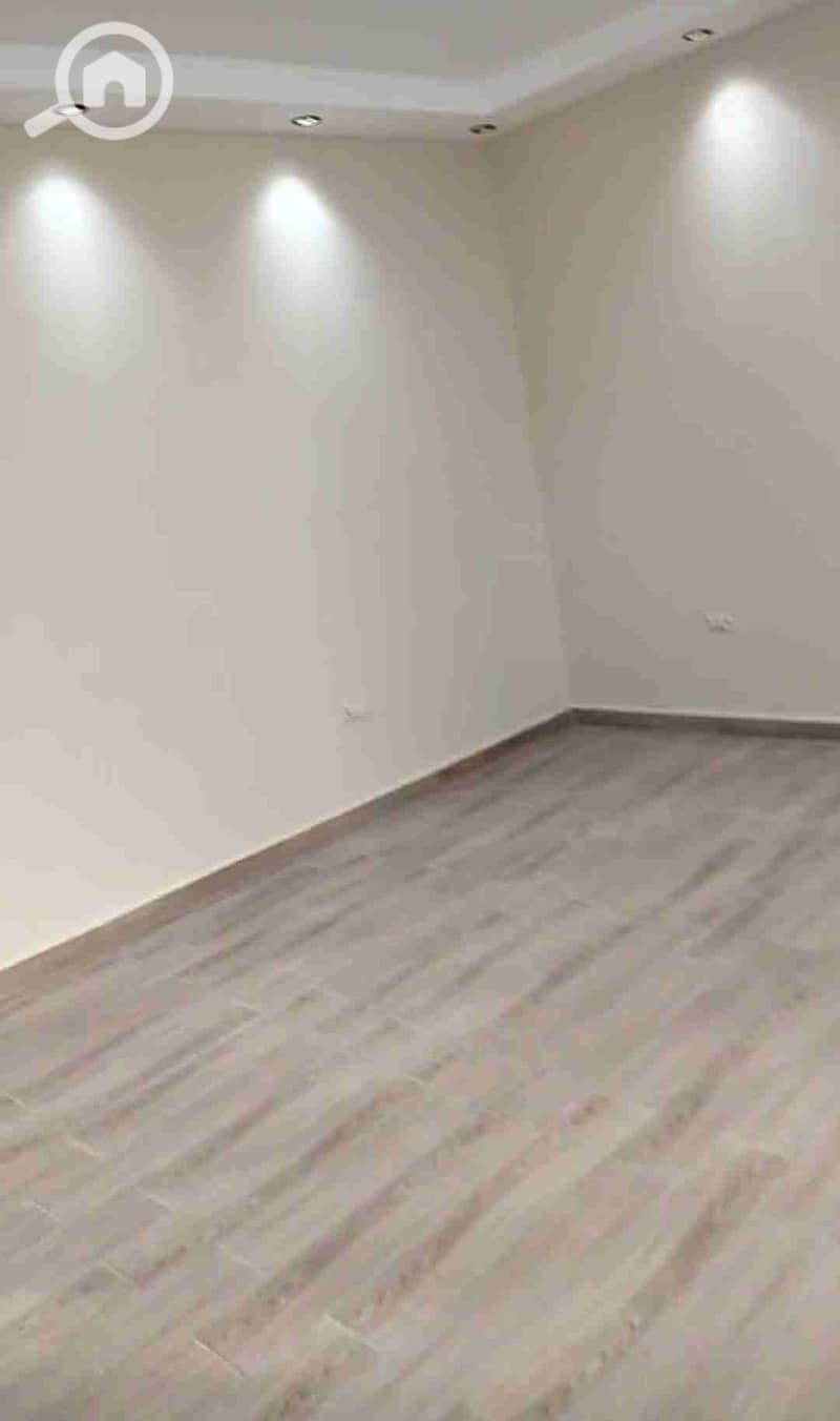 14 ٢٠٢٥١٢١٥_١٢٥٩٥٣. jpg