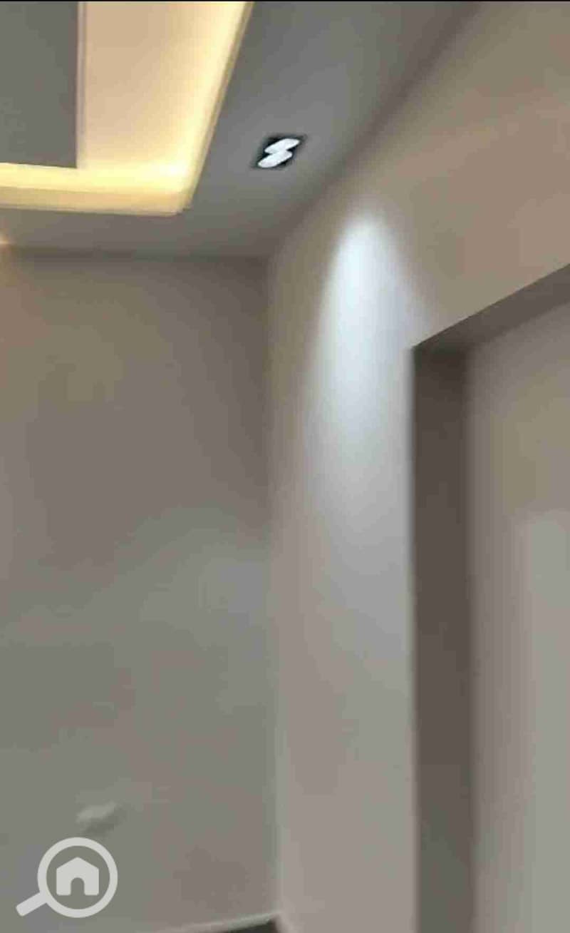 15 ٢٠٢٥١٢١٥_١٢٥٧٥٢. jpg