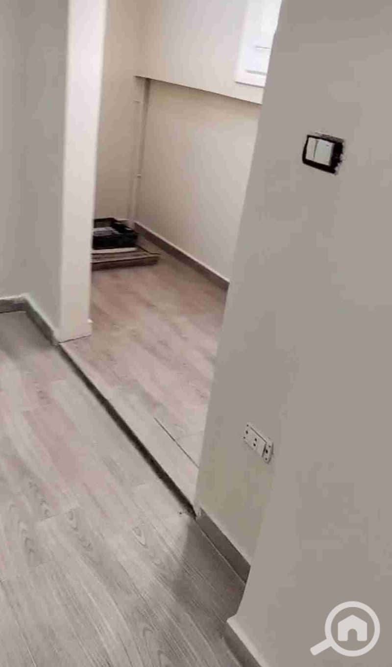 16 ٢٠٢٥١٢١٥_١٢٥٩٠٨. jpg